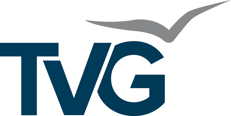 TVG | Das Reisebüro-Marketing der Zukunft